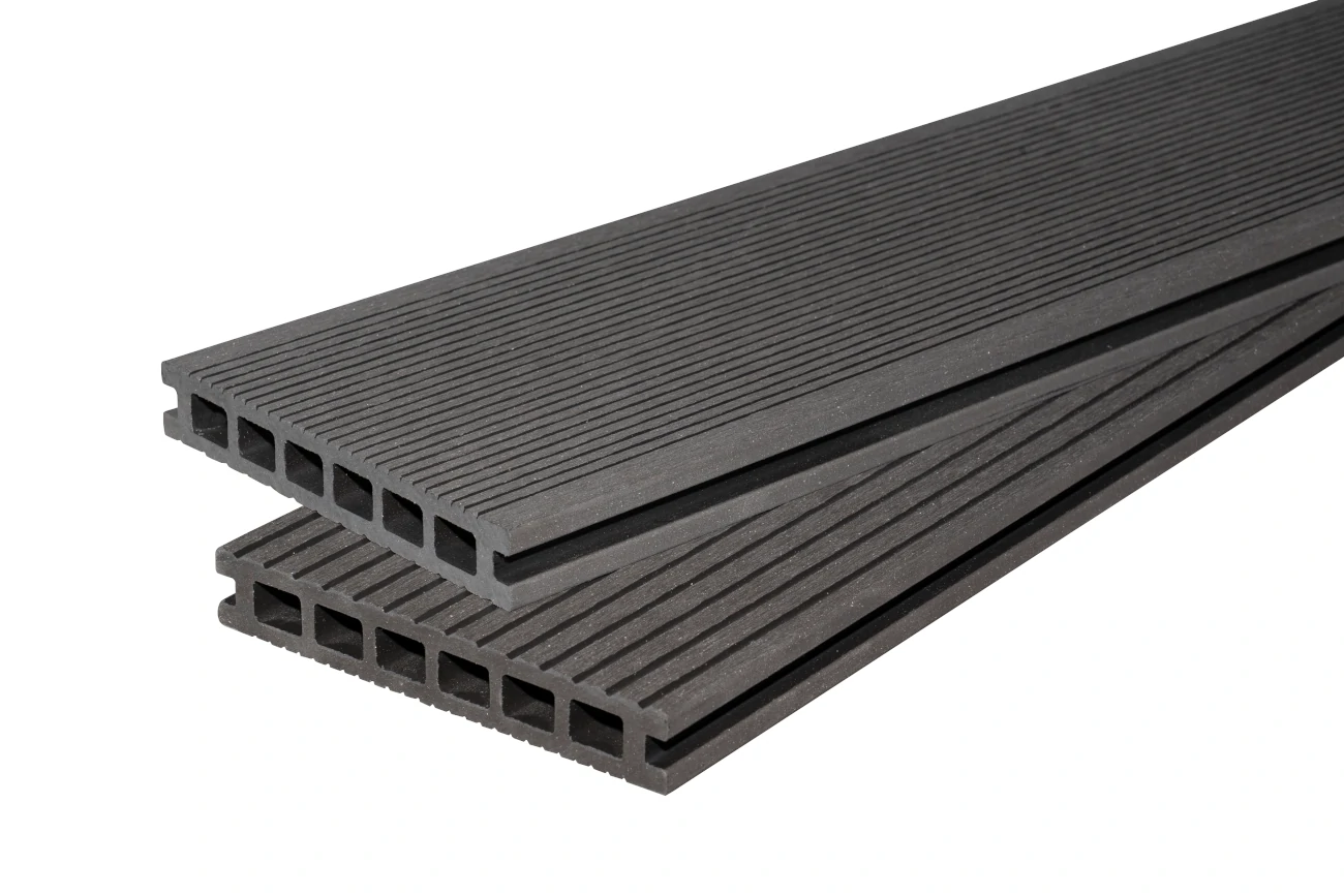 BPC-Terrassendiele-23x146-mm-Ebony