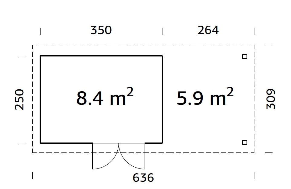 gartenhaus-lara2-3