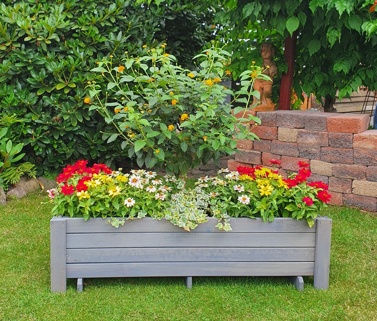 Pflanzkasten-Romantica-80cm-Kasten-grau-1.webp