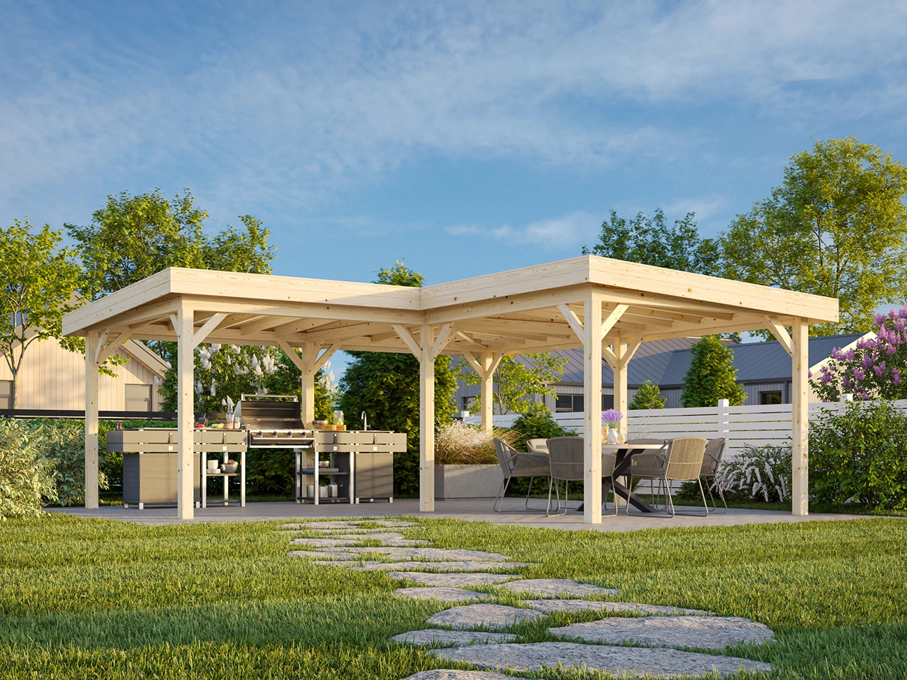 Pavillon-Lenna-24,9-m2-NATURAL_wb