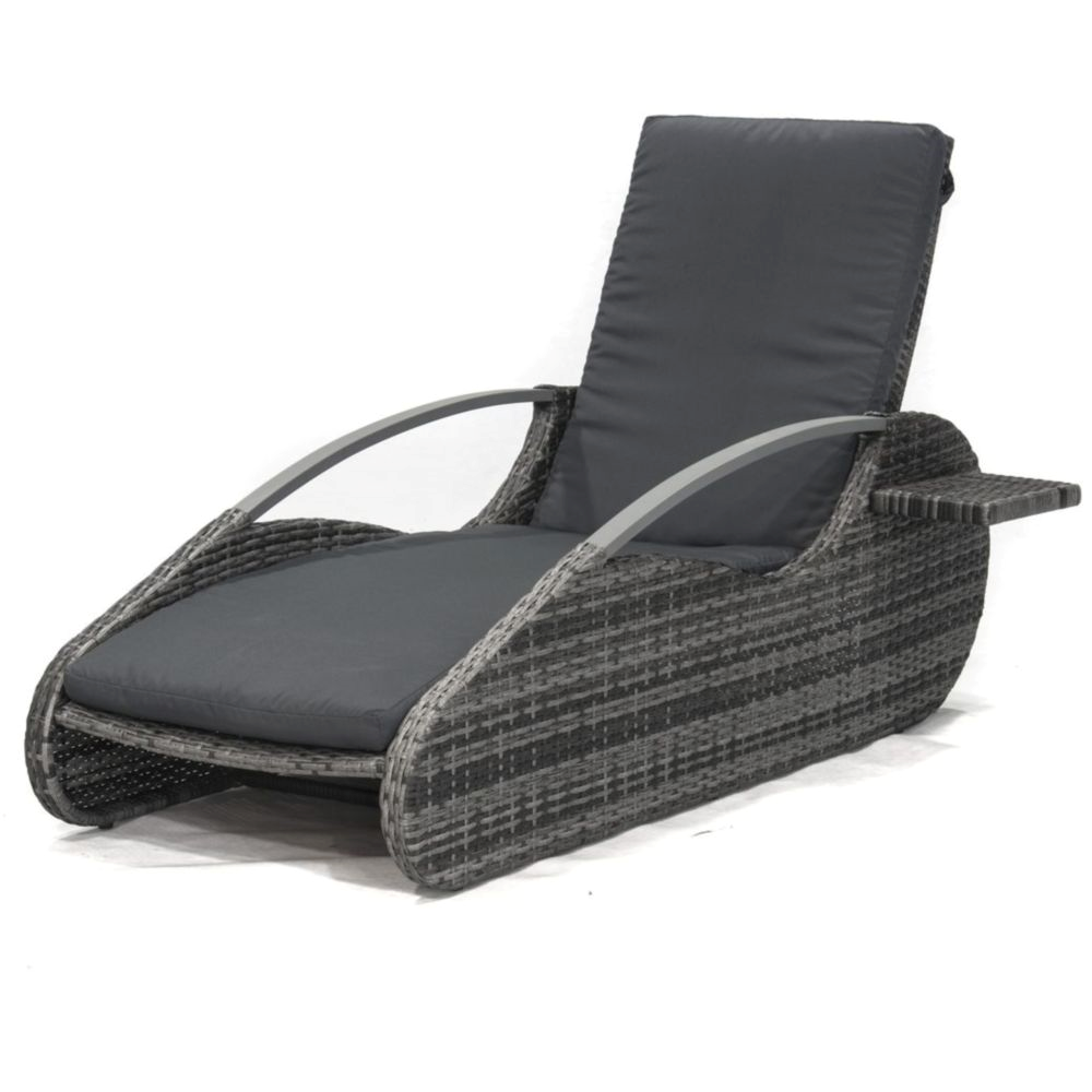 Lounger Alassio