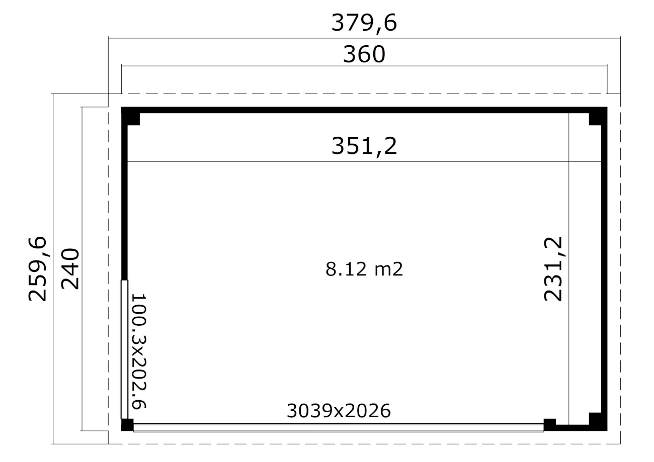 Gartenhaus-Austin-5-Grundriss