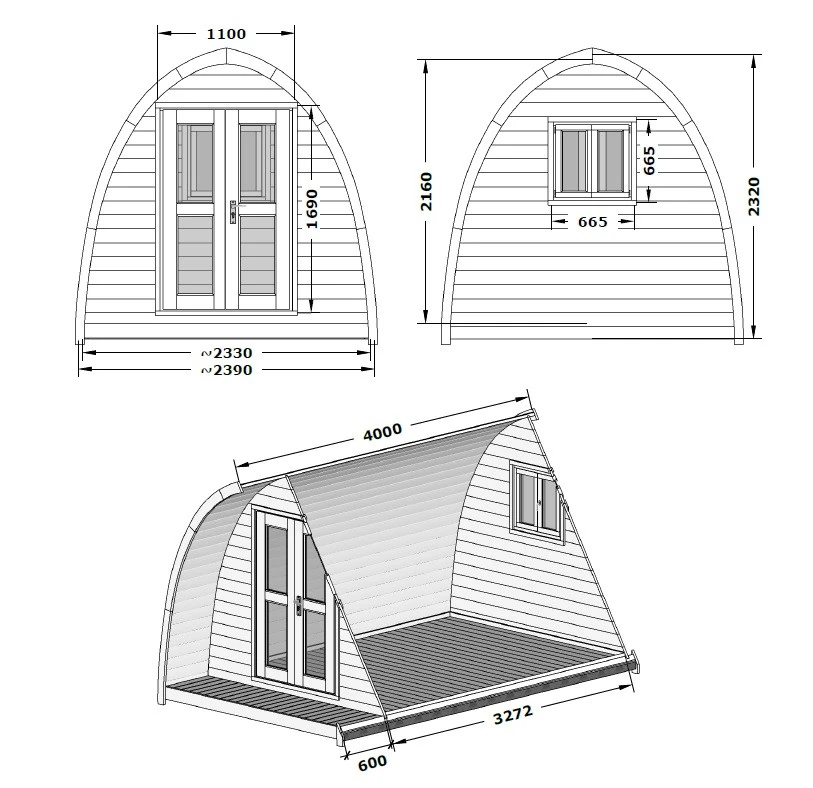 zeichnung-campinghaus-eifel-400-cm