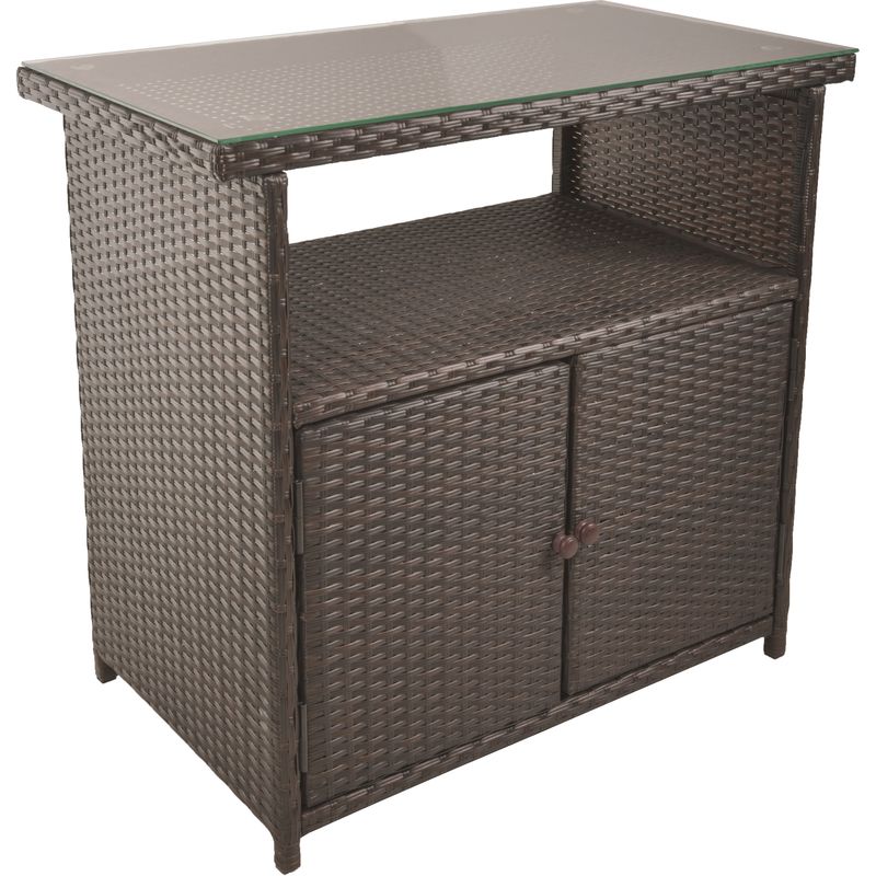 Sideboard Padua 